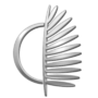 bavaria logo